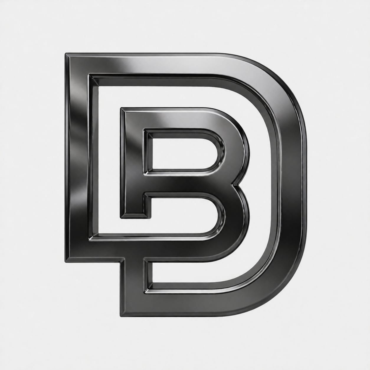DB Craft Mode logo